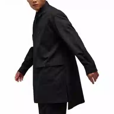 Y-3