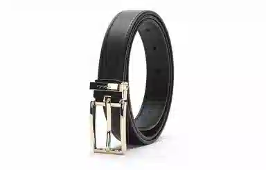 Satchi 2.4cm