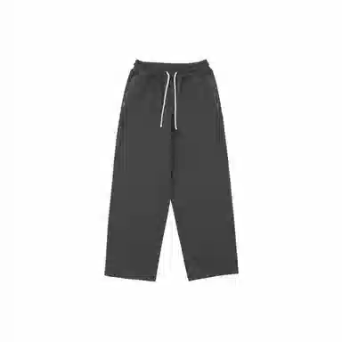 Bodydream Basic Loose Pants