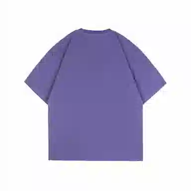 NARTALIY T