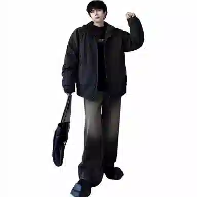 TONYKRZ