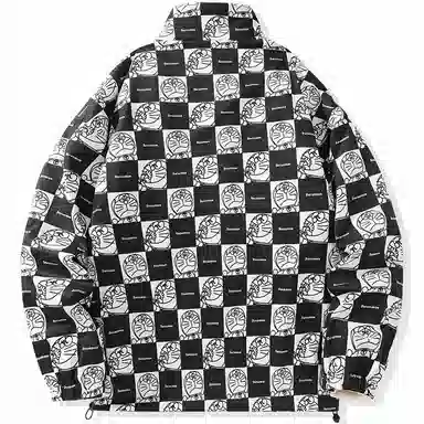 Doraemon Jacket