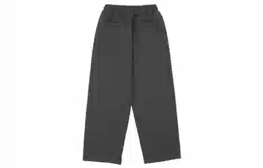 Bodydream Basic Loose Pants