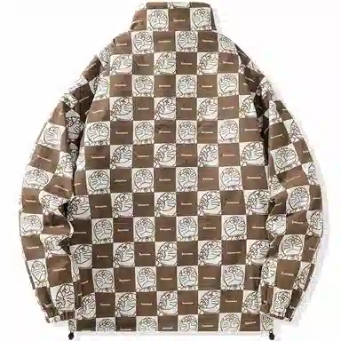 Doraemon Jacket