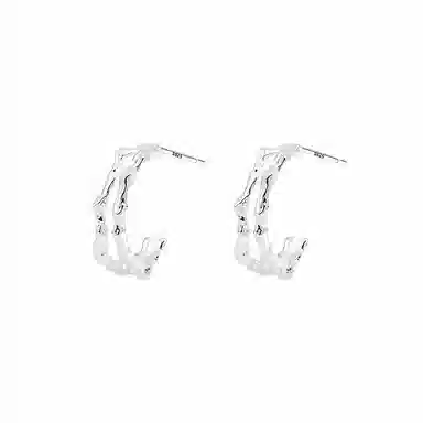 EAR PARTNER insC 925