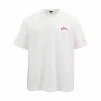CHARLIE GOLF LogoT
