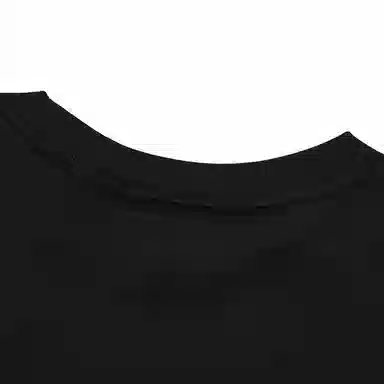 FILA HERITAGE T