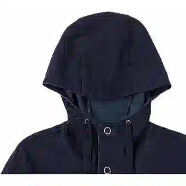 Dickies FW23