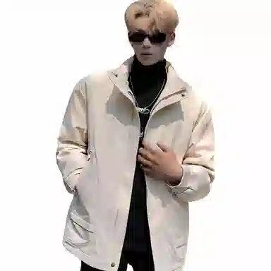 TONYKRZ