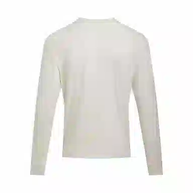 Under Armour SS25 Run 96 T