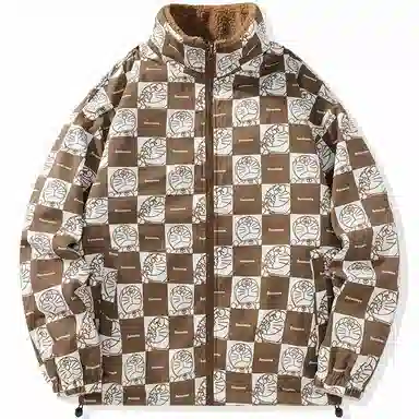 Doraemon Jacket