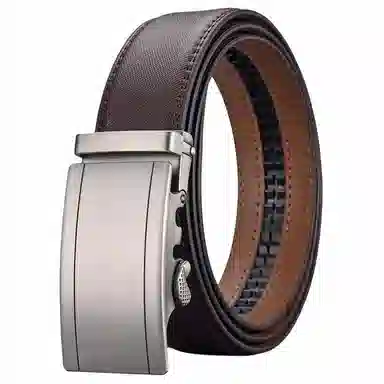 3.5cm