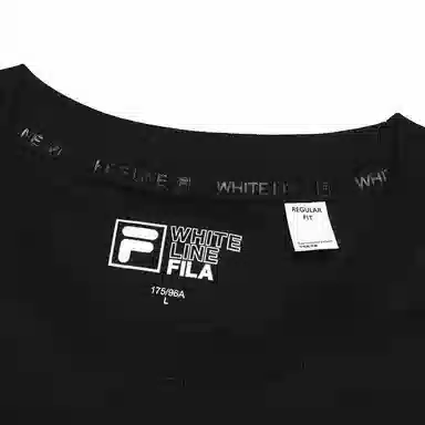 FILA HERITAGE T