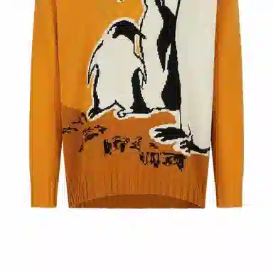 EMPORIO ARMANI FW22