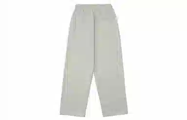 Bodydream Basic Loose Pants