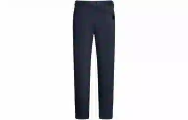 ARMANI EXCHANGE SS24