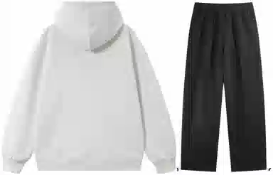 A.X.S.K x Lost N Forbidden