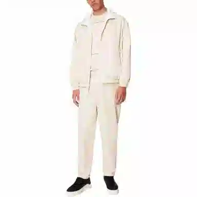 ARMANI EXCHANGE SS24