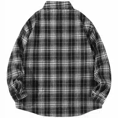 A.X.S.K x Lost N Forbidden