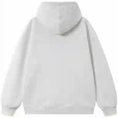 A.X.S.K x Lost N Forbidden