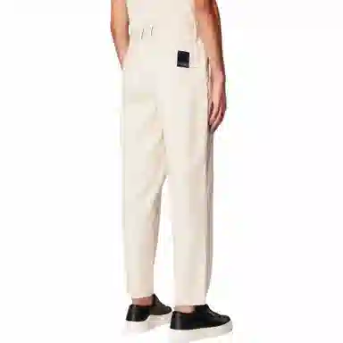 ARMANI EXCHANGE SS24