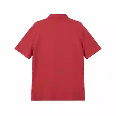 ARMANI EXCHANGE SS24 LogoPolo