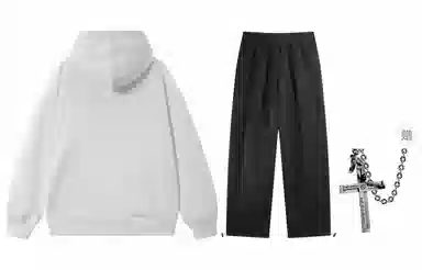 A.X.S.K x Lost N Forbidden