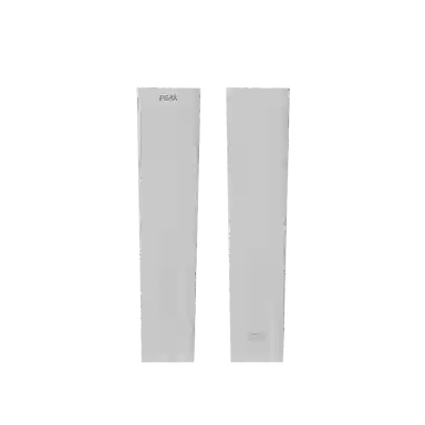 匹克 轻薄透气 高弹凉感 锦纶 防晒袖 男女同款情侣款