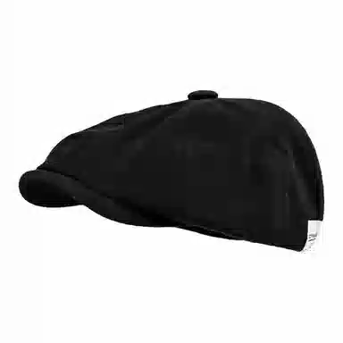 STUFFER Beret