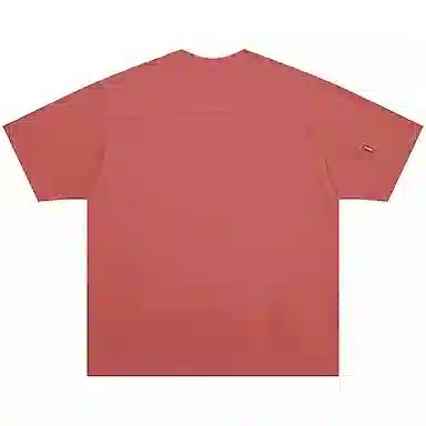 Teenie Weenie Men CleanFit T