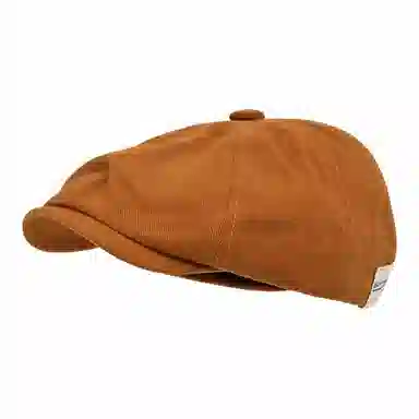 STUFFER Beret