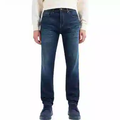 ARMANI EXCHANGE SS24