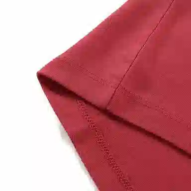 ARMANI EXCHANGE SS24 LogoPolo