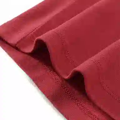 ARMANI EXCHANGE SS24 LogoPolo