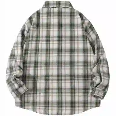 A.X.S.K x Lost N Forbidden