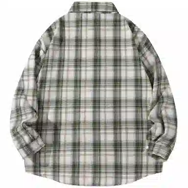 A.X.S.K x Lost N Forbidden