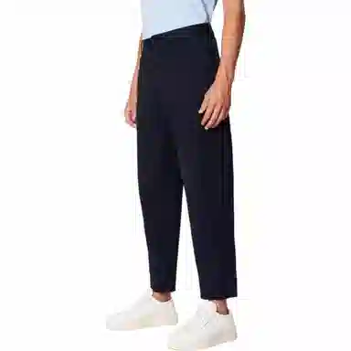 ARMANI EXCHANGE SS24