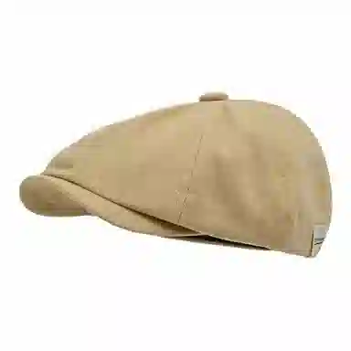 STUFFER Beret