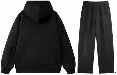 A.X.S.K x Lost N Forbidden