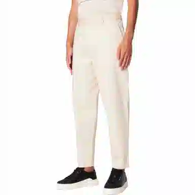 ARMANI EXCHANGE SS24