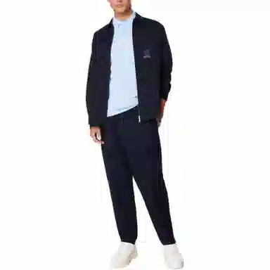 ARMANI EXCHANGE SS24