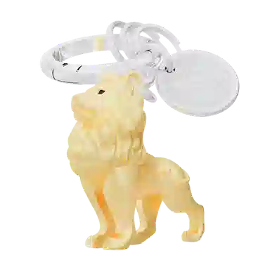 metalmorphose BIG in miniature