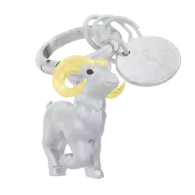 metalmorphose BIG in miniature