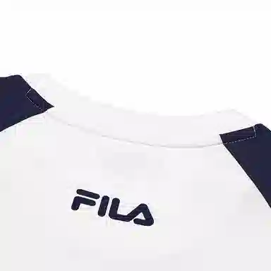 FILA T