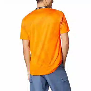 adidas Real Madrid SS24 logo