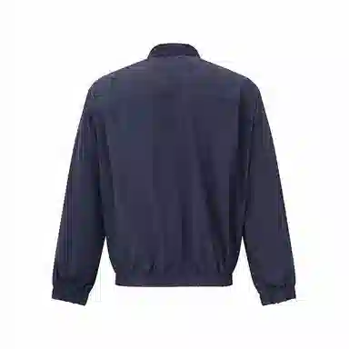 ARMANI EXCHANGEAE LOGO