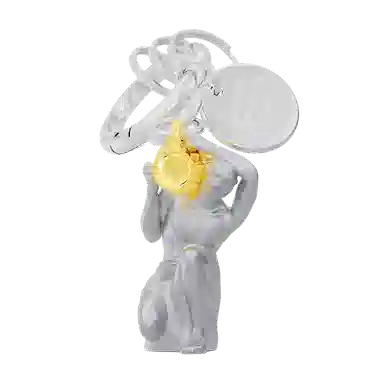 metalmorphose BIG in miniature