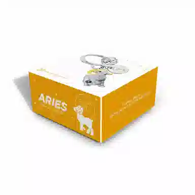 metalmorphose BIG in miniature