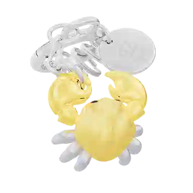 metalmorphose BIG in miniature