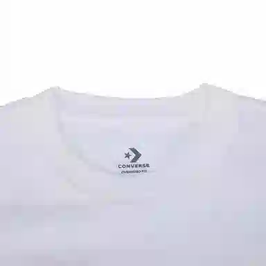 Converse T